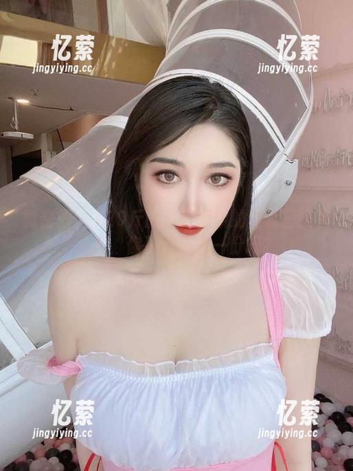 微密圈 - 120斤的小王同学的全套三文鱼照片，你确定不来一份吗？