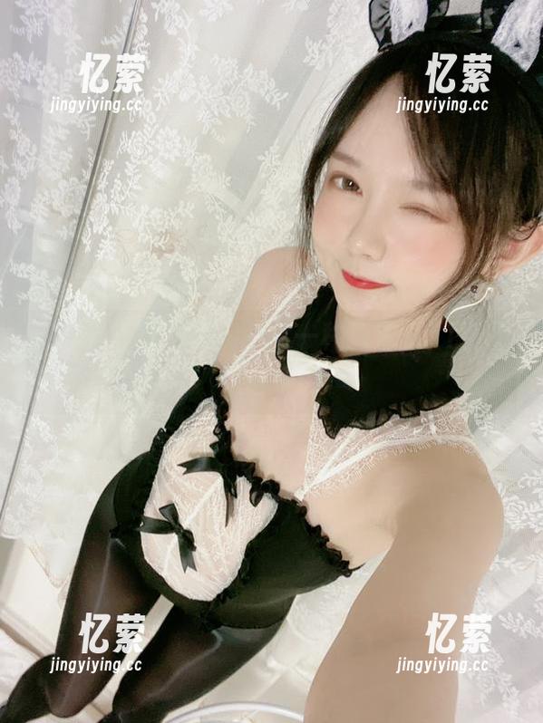 修女？图包里其实是另一种叛逆，51酱不这样认为