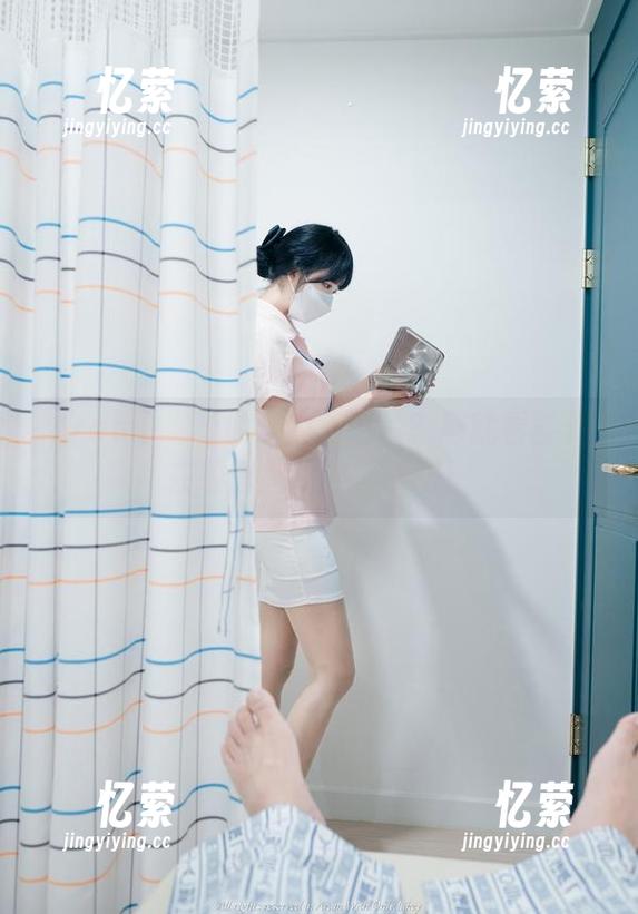 Aram(아람)说：免费图片？那就看能代在碧蓝航线的样子吧！