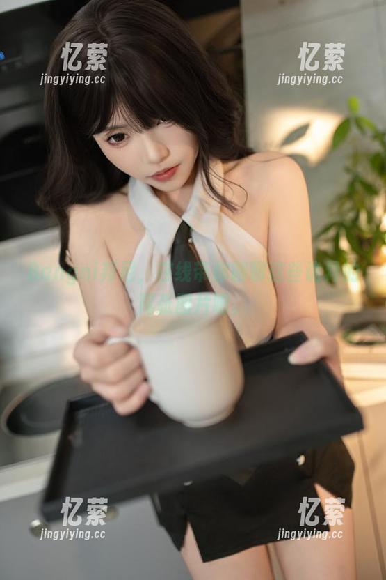 Bangni邦尼，在线带你聊聊这些诡异的尾张图片吧。