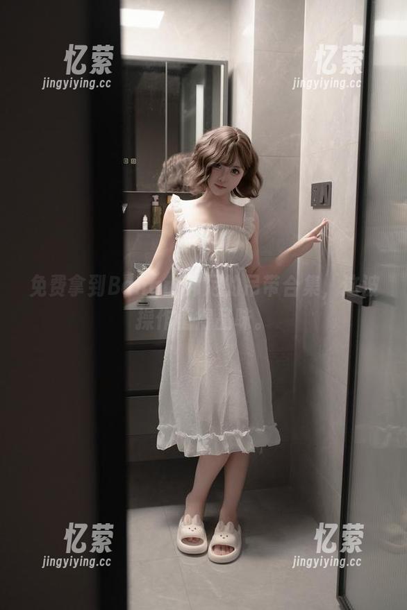 免费拿到Bangni邦尼的吊带合集，这波操作值得品味。