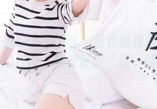 BoBoSocks袜啵啵 – 蓝色丝袜搭配小甜豆：私拍原图，是想证明“腿”能打吗？