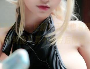 BoLoli菠萝社 – 更新！天使也有唱歌时，柳侑绮的写真不看会后悔哦。