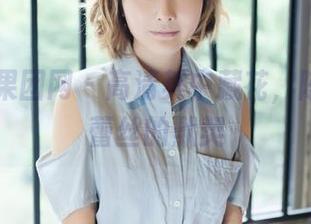 GIRLT果团网 – 高清其中藏花，陈迪娅和蕾丝的默契