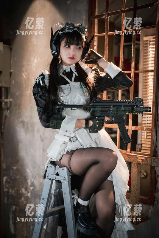 Jenny(정제니)甜心在这里，图库资源比奶茶还让人困惑！