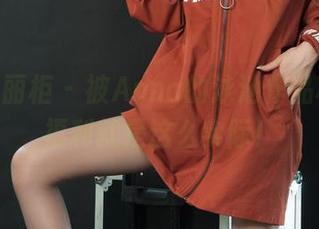 Ligui丽柜 – 被Anna的泳池作品秒杀，福利就是这么实际！