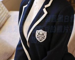 MFStar模范学院 – 慕羽茜黑白作品，别问，我都是为了这些免费的照片手滑下载的！