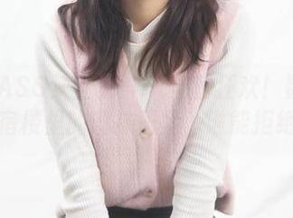 MSLASS梦丝女神 – 全套狂欢！魏婷婷在宿楼里的丝袜玉足，谁能拒绝？