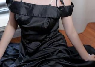 喵糖映画的JK制服新写真，为啥我脑补的场景总那么不堪呢？