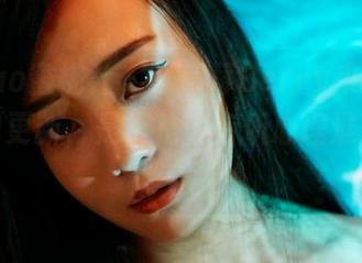 MiiTao蜜桃社 – 小草莓Berry来了，纯白图包更新，是不是该有所心理准备了呢？