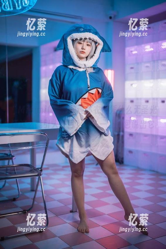 “Mimmi(밈미)的连体衣，凭什么无圣光还这么能引人注目？”——让图包说出它的故事。