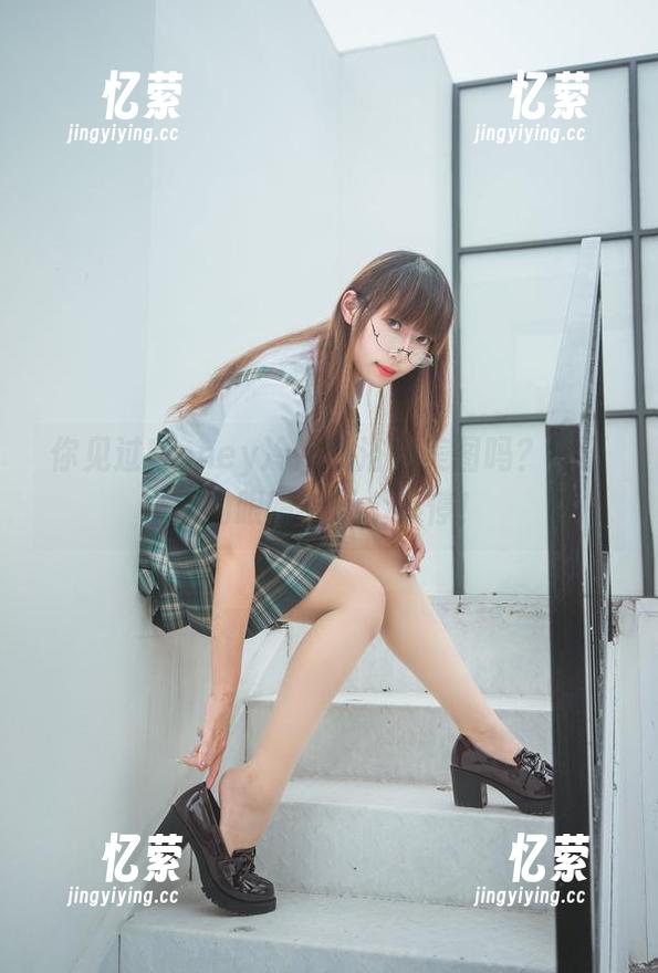 你见过Money冷冷的浴室美图吗？保证你的眼睛会眨个不停！