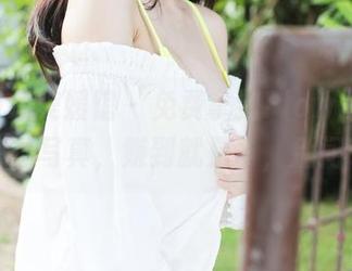 MyGirl美媛馆 – 免费拿到Flower朱可儿灰丝写真，赚到就是了，别问啦。
