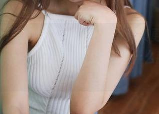 MyGirl美媛馆 – 大理旅拍写真集更新，Flower朱可儿又给我们带来了什么新花样？
