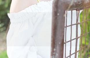 MyGirl美媛馆 – 套图随想：当伊雨蔓Fiona与剧情相遇，都是些什么呀？