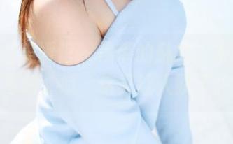 MyGirl美媛馆 – 吊带的魅力，朱可儿的写真，哦，这又让人飘了。