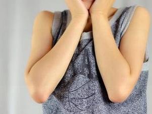 PANS – 热腾腾的熙熙新模试镜，合集里又有什么意想不到的作品等着我们？