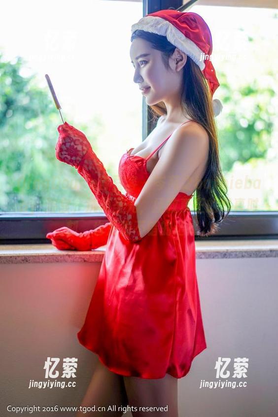 QingDouKe青豆客-岑苑之barbiebaby QingDouKe青豆客 - 岑苑之barbiebaby·浴室,洗掉圣光,拯救真正的写真时刻,也是很不错的选择。