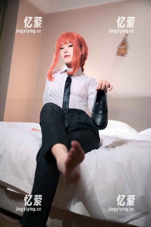 Quan冉有点饿的特别节目：崩坏：星穹铁道花火，这次资源全免费！