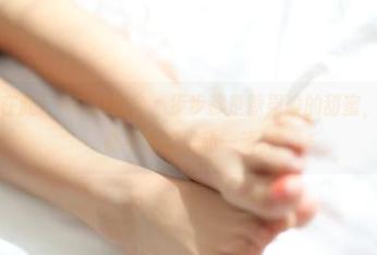 一套原图在此！ROSI粉色，步步都是糖果般的甜蜜，浑身上下都不好意思动一动。