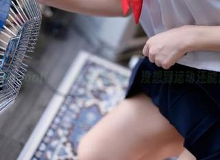 最新的Seoyool(서율)体操服套图，没想到运动还能这么美！