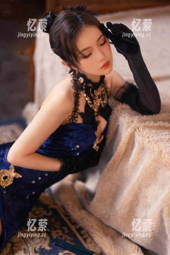 在这个假期，看Shika小鹿鹿和鹳鸟免费gu…？