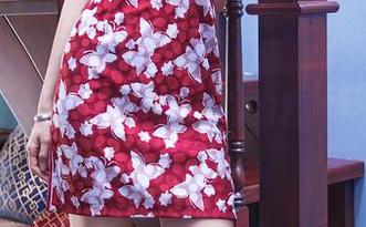 TouTiao头条女神 – 不知道为什么，俞公主的日常总让我期待，它的套图分享太吸引人了！