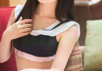 TouTiao头条女神 – 黑丝来了！原图更新，陈怡曼又撩到我了
