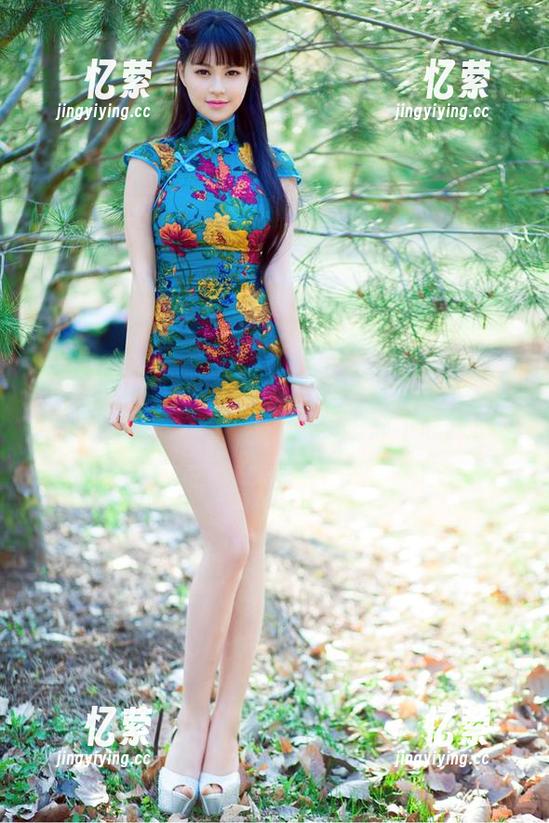TuiGirl推女郎-土豆姐 TuiGirl推女郎 - 黑丝作品一波波:土豆姐的魅力更新,资源多到你想都不敢想!