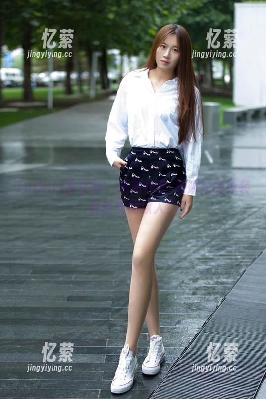 TuiGirl推女郎-潘娇娇 TuiGirl推女郎 - 最新作品-潘娇娇的泳装,竟然如此撩人?!