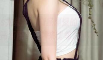 UGirls尤果网 – 刘家隔壁的李思宁女仆，高清原图聊起来比邻居有趣！