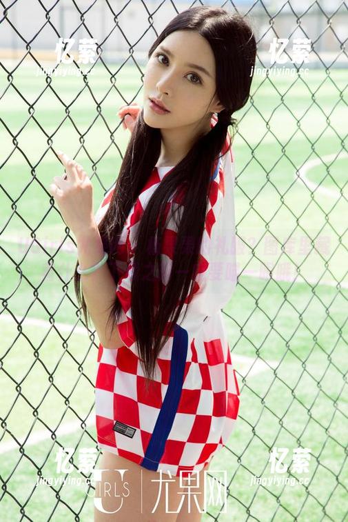 UGirls尤果网-杨果果 UGirls尤果网 - 杨果果的礼服?图库里藏着什么?下载之前一定要瞄一眼哦!