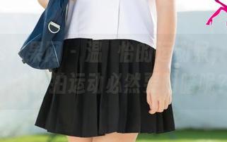 UGirls尤果网 – 温鈊怡的运动照，无圣光，谁说拍运动必然要阴暗呢？