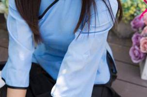 UGirls尤果网 – 若彤BOOMBOOM肉丝合集，完全是眼盲的一场视觉轰炸，快来我也想聊聊！