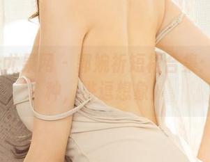 UGirls尤果网 – 郭婉祈短裙合集：风情万种，挑逗想象）