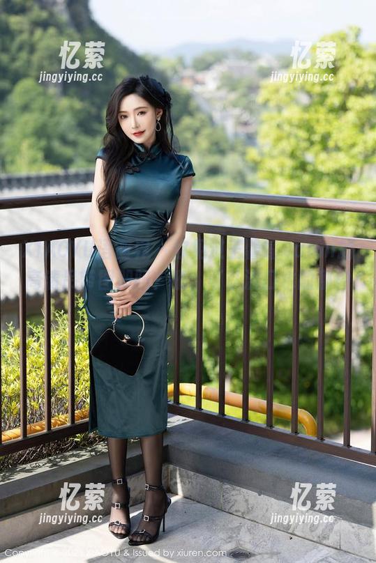 XIAOYU语画界 - 你见过王馨瑶yanni的高清吊带图册吗？吼，可以流口水的那种！