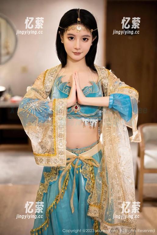 Xiuren秀人网-久久aimee Xiuren秀人网 - 一组最新的久久aimee御姐照片,既高冷又让人忍俊不禁