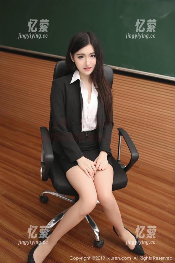Xiuren秀人网 - 无需付费，余贝拉bella的写真剧情等你来赞叹！