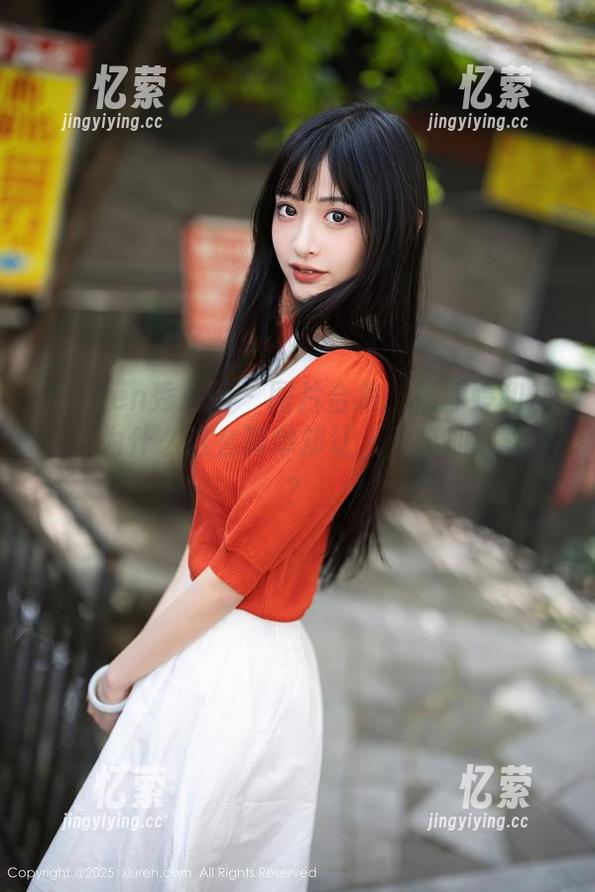 Xiuren秀人网 - 图片合集：刘婷婷和灰丝，为什么这么简单却让人…愈加想看呢？