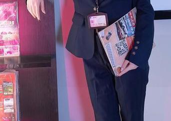Xiuren秀人网 – 辣妈子纯儿Annie的实战宝典：肉丝写真墙面壁纸怎么选！