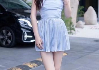 Xiuren秀人网 – 无极限的诱惑，徐莉芝Botty妹妹图包里的无圣光魅力