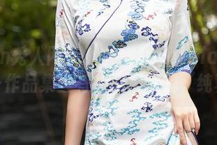 Xiuren秀人网 – 玛鲁娜Manuela清纯再现——作品集里有种说不清的“纯真”！