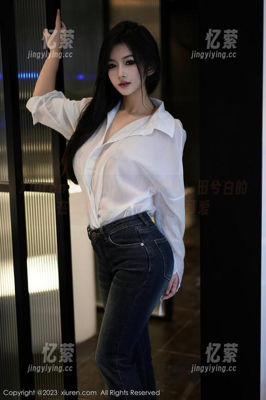 Xiuren秀人网-田兮白 Xiuren秀人网 - 姐姐的日常:田兮白的在线图集,不得不说的可爱