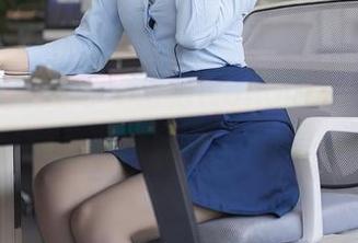 Xiuren秀人网 – 诺诺Nono的高跟鞋真就只剩下免费资源了？略心疼