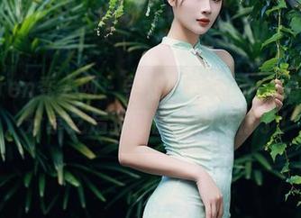 Xiuren秀人网 – 学姐赵惟依coco写真集，分享之后我可能也想转行了！