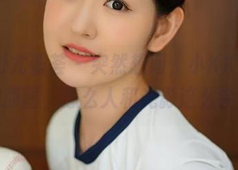 YouMi尤蜜荟 – 突然想问，小KK女友的私拍原图，怎么人和光影这么会配？