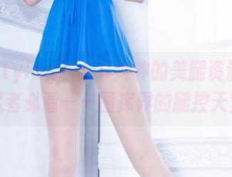 beautyleg – Jill大神的美腿资源，收藏者必看——图库界的腿控天堂