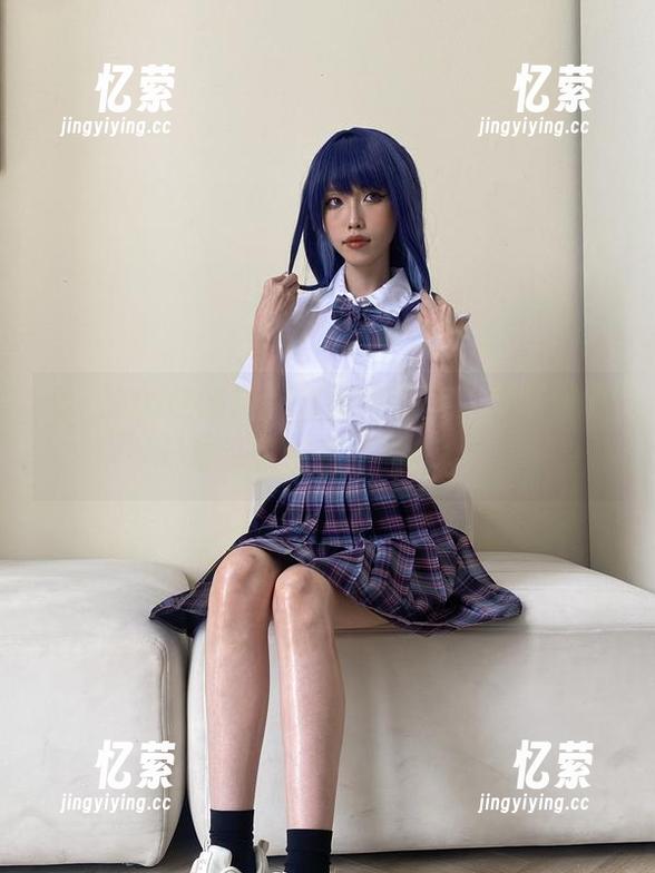 看eliza喵喵用高清捕捉雷电，合集里的每一张都是“哇”！