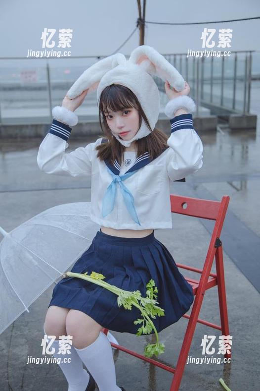 fushii_海堂带你系列：万圣节高清图，吓得我跟累了…