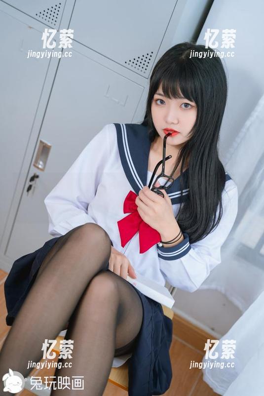 lovely呆玄 狂欢免费领取!lovely呆玄猫咪爪爪美图——跟天上掉下来的小爪子一样可爱!